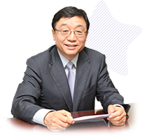오연천
