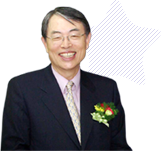 송상현