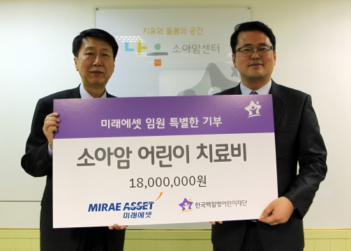전달식_1