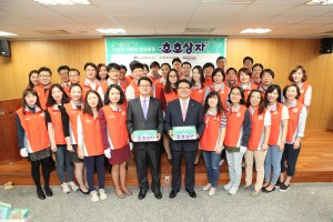 함께하는세상호호상자