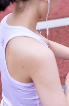 참여자 러닝 사진 2