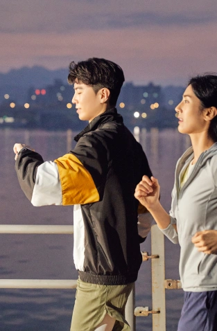 참여자 러닝 사진 3