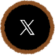X 공유하기