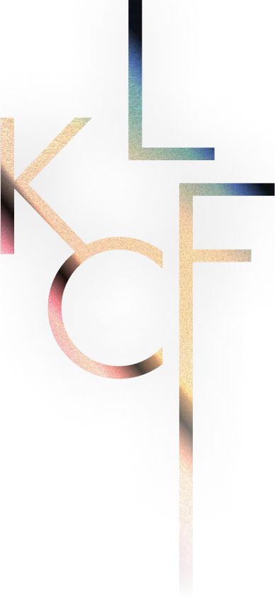 KCLF