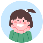 김주은 가족(가명)