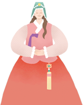 우측 장식1