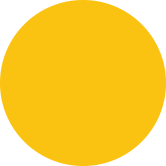 장식1