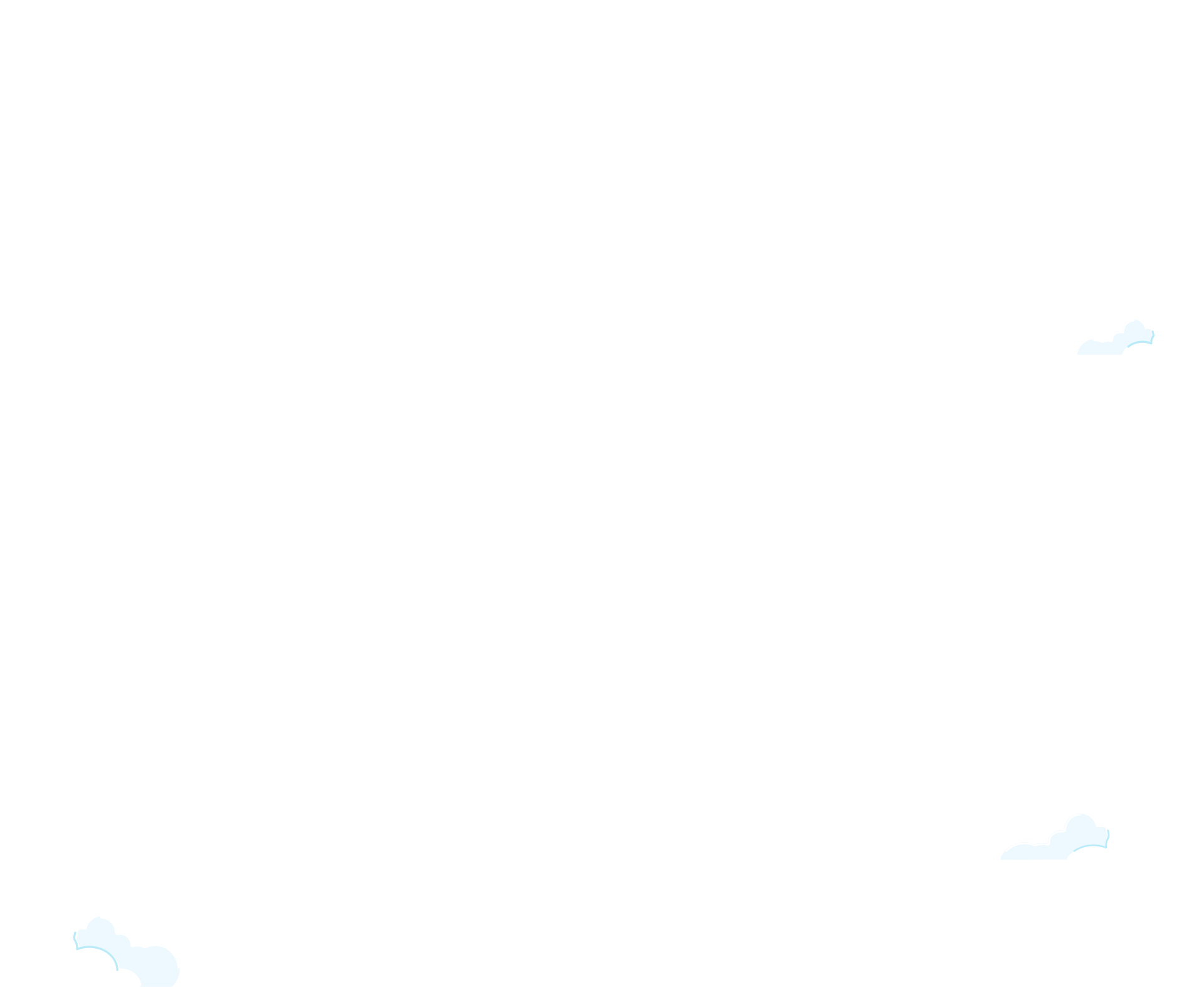 장식5