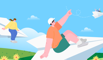 리얼사랑별자리