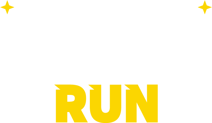 신한은행과 함께하는 2026 BRAVE RUN