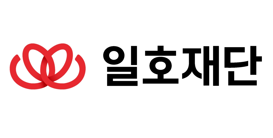 일호재단