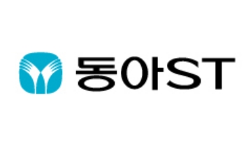 동아에스티