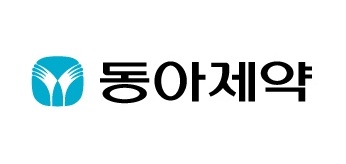 동아제약