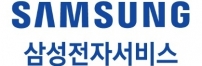 삼성전자서비스