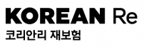 코리안리 재보험