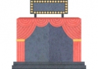 서울·경인